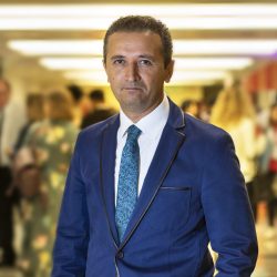 Demrihan Dıraçoğlu