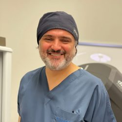 Saadettin Eskiçorapçı