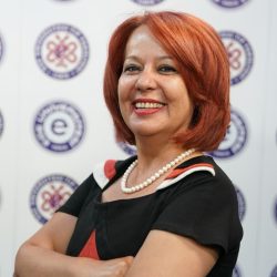 Sevnaz Şahin