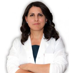 eylem şahin cankurtaran